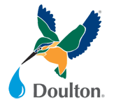 logo-doulton
